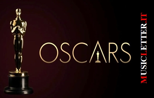 Oscar 2022