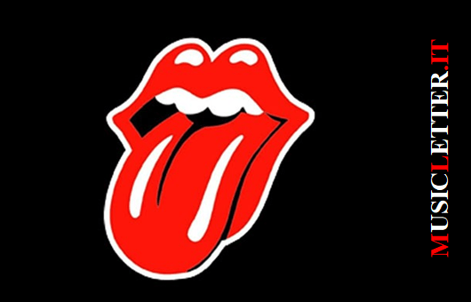 The Rolling Stones (logo)