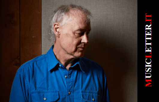 Bruce Hornsby (press photo)
