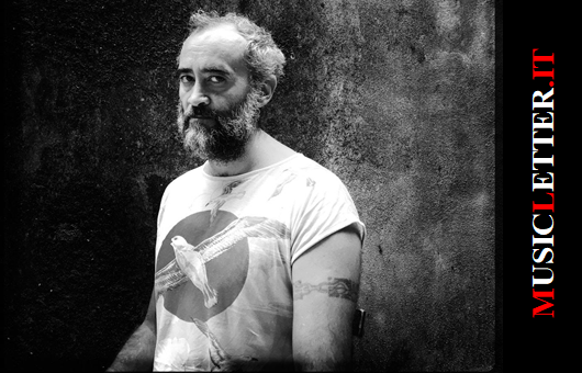 LupMorthy (ph. Vittorio Bongiorno)