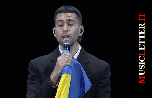 Mahmood
