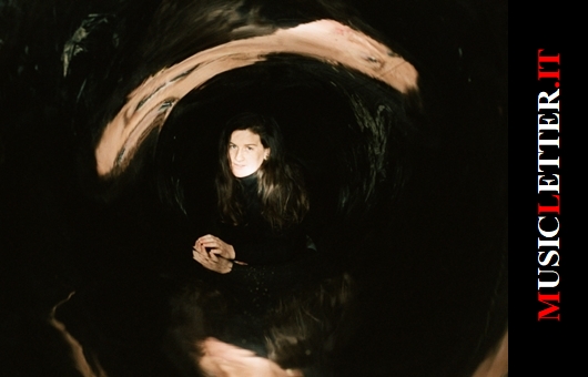 Barrie (ph. Alexa Viscius)