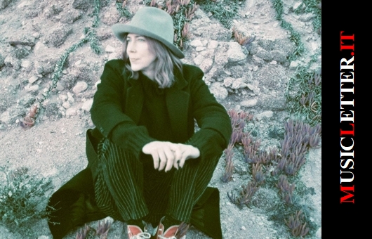 Beth Orton (press photo)