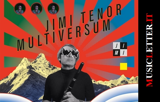Multiservum (cover)