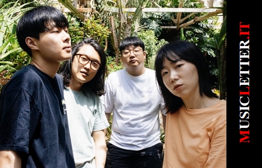 Say Sue Me (press photo)