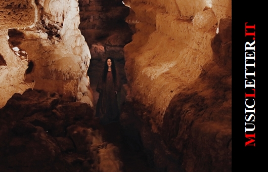 «Arkhon»(cover album)