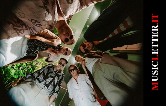 Lexsoul (ph. Gerli Tooming)