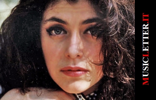 Bianca d'Aponte (ph. premiobiancadaponte.it)
