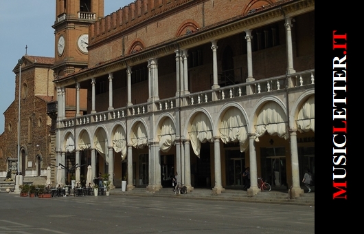Faenza