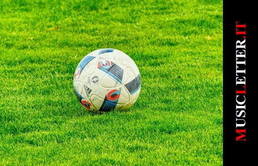 Calcio