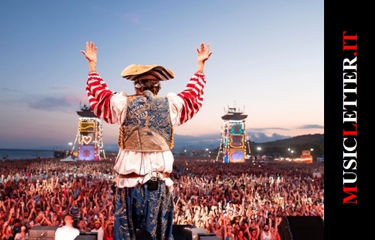 Jovanotti (ph. Maikid)