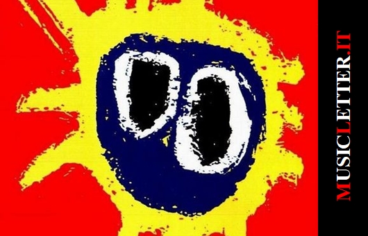Screamadelica (cover album)