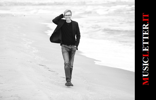 Luca Madonia (ph. Giovanni Canitano)