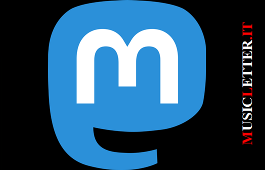 Mastodon (logo)