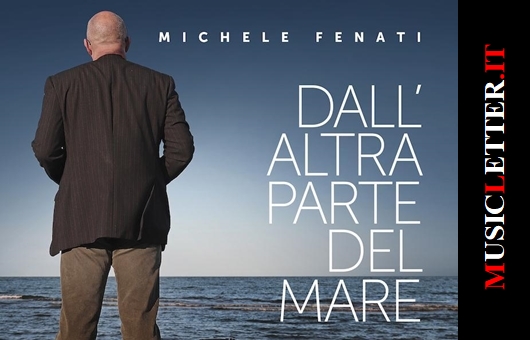 Michele Fenati