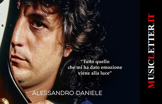 Pino Daniele (libro)