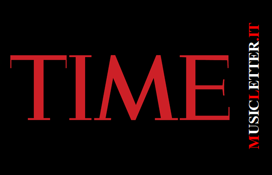 TIME