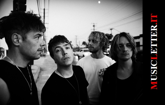 The Luka state (ph. Jim de Whalley)