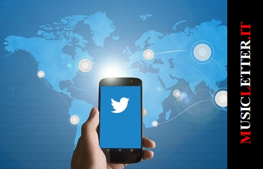 Twitter (pixabay)