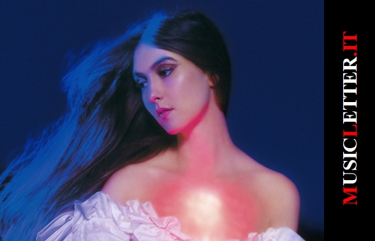 Weyes Blood