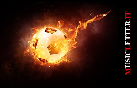 Calcio (ph. Pixabay)