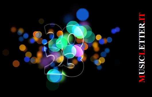 2023 (pixabay)