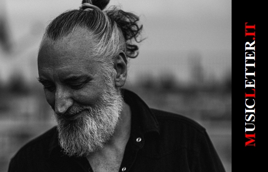 Fink (press photo)