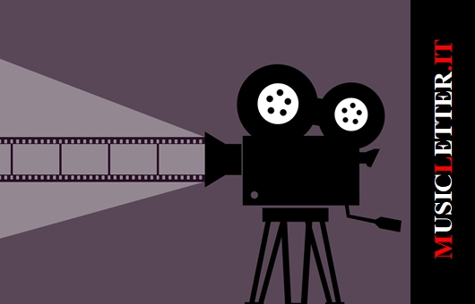 I migliori 3 film del 2022