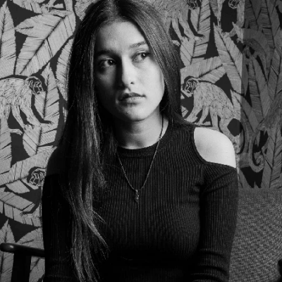 NOOR (press photo)
