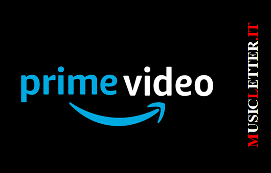 Prime video (logo)