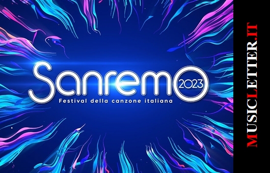 Sanremo 2023
