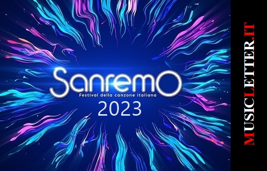 Sanremo 2023