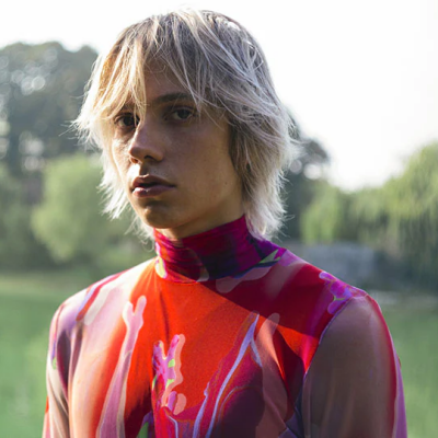 gIANMARIA (press photo)