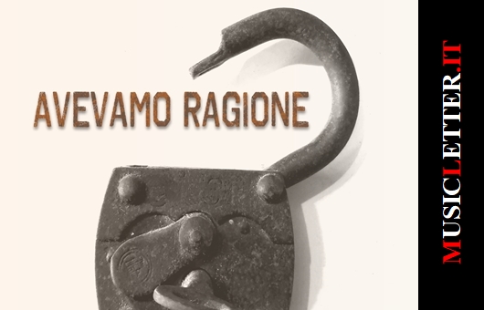Avevamo ragione (cover album)