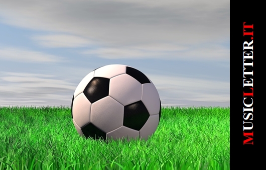 Calcio (pixabay)