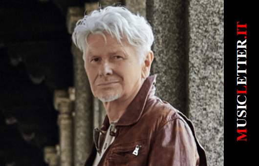 Ron (ph. Edoardo Bianco)