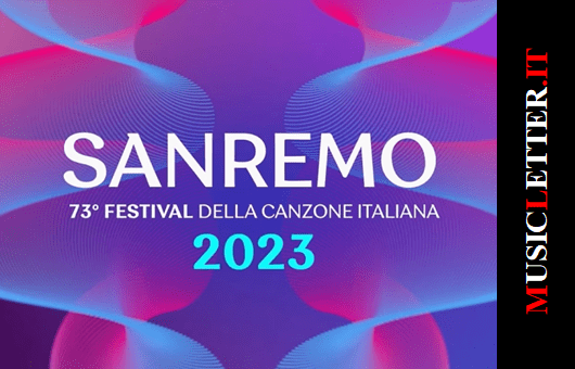 Sanremo 2023