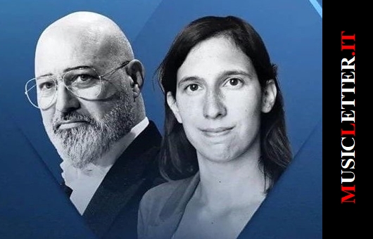 Bonaccini-Schlein