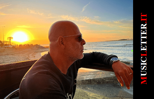 Bruce Willis (Instagram)