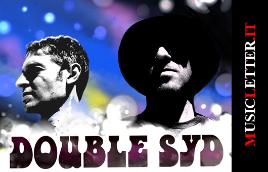 Double Syd (press photo)