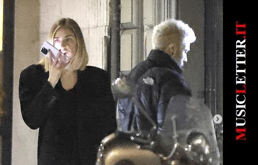 Ferragni e Fedez (da Whoopsee Instagram)
