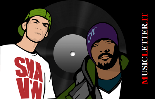 Hip hop (pixabay)