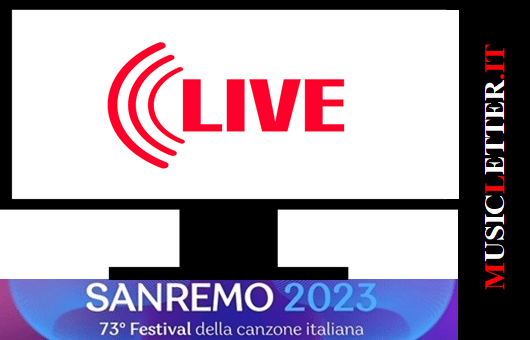 Live Streaming