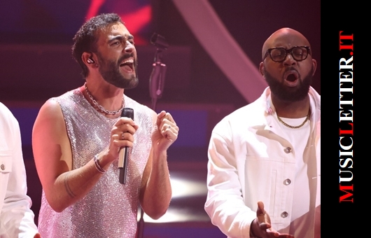 Marco Mengoni (press photo)