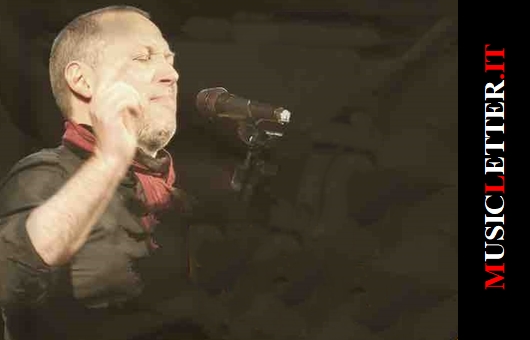 Paul Man