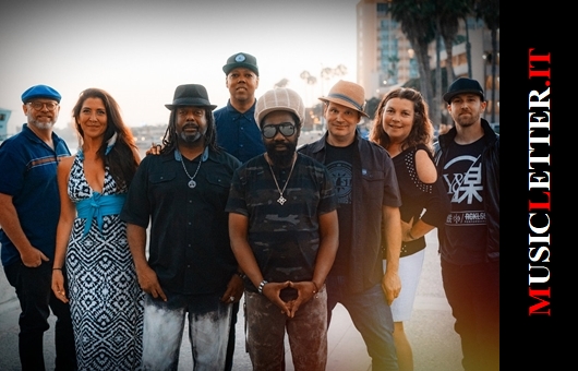 Easy Star All Stars (press photo)