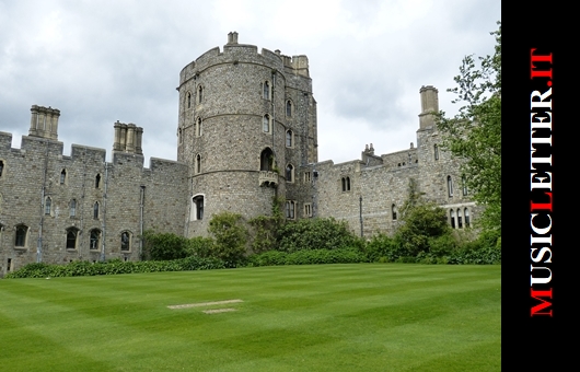 Windsor (pixabay)
