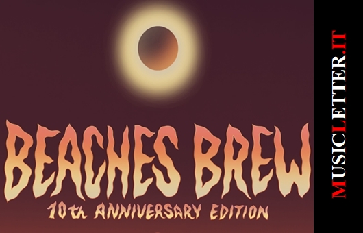 Beaches Brew 2023