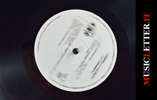 Records (pixabay)