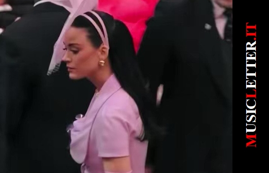 Katy Perry (screenshot)